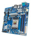 EAN 4719331849917 - GIGABYTE MC13-LE1 AMD B650 Zócalo AM5 micro ATX imagen 1