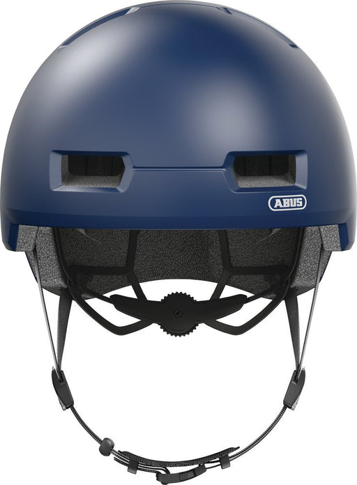EAN 4003318403774 - ABUS Skurb Azul imagen 2