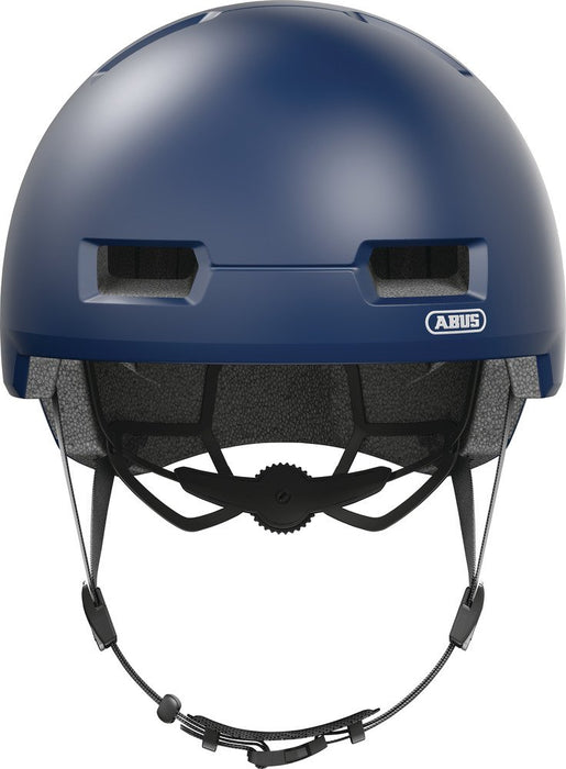 EAN 4003318403774 - ABUS Skurb Azul imagen 2