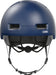 EAN 4003318403774 - ABUS Skurb Azul imagen 2
