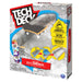 EAN 0778988409503 - Tech Deck TED ACS Kinetic Concrete Ast GML Conjunto de iniciación para monopatín de dedos imagen 7