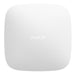 EAN 4823114015144 - Ajax Hub 2 Plus Jeweller Inalámbrico y alámbrico Blanco imagen 1