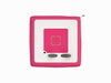 EAN 4251192107596 - tonies 03-0014 juguete musical imagen 3
