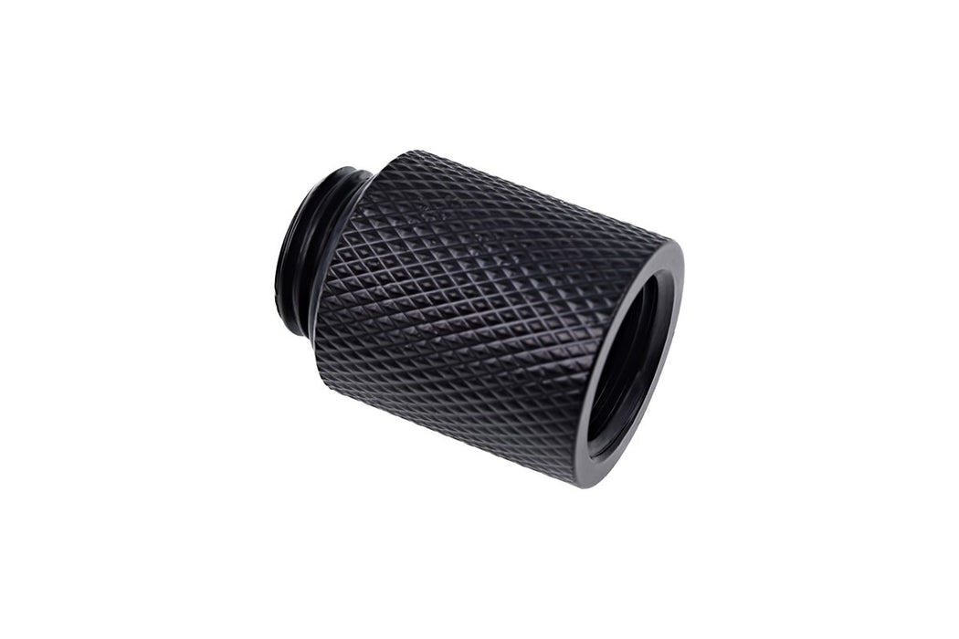 EAN 4250197172561 - Alphacool 17256 accesorio o pieza de sistema de refrigeración para ordenador imagen 3
