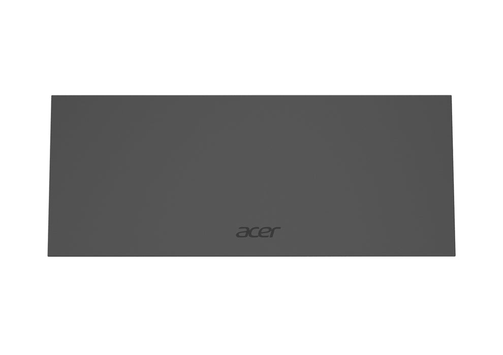 Docking Thunderbolt Adk360