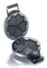 EAN 4001627010003 - Graef WA 80 gofrera 5 barquillo(s) 850 W Acero inoxidable imagen 1