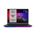 EAN 4711387877746 - ASUS ROG Strix SCAR 18 G835LX-SA046W 45,7 cm (18") DDR5-SDRAM NVIDIA GeForce RTX 5090 Wi-Fi 7 (802.11be) imagen 3