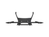 EAN 7350073734627 - Multibrackets 4627 soporte para TV 2,03 m (80") Negro imagen 18