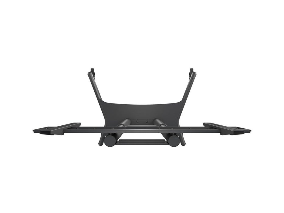 EAN 7350073734627 - Multibrackets 4627 soporte para TV 2,03 m (80") Negro imagen 18