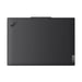EAN 197530896460 - Lenovo ThinkPad T14 Gen 5 (Intel) Intel Core Ultra 7 155U Portátil 35,6 cm (14") WUXGA 32 GB DDR5-SDRAM 1  imagen 7