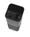 EAN 9120137870282 - Strong S19 batería externa Ión de litio 12000 mAh Gris imagen 3