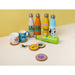 EAN 6977144240477 - LOKLiK iCraft™ Electrónico imagen 3
