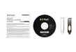 EAN 4895173614460 - Zotac GeForce GT 710 NVIDIA 2 GB GDDR3 imagen 6