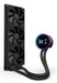 EAN 5056547204130 - NZXT Kraken Elite 360 Procesador Sistema de refrigeración líquida todo en uno 12 cm Negro 1 pieza(s) imagen 2