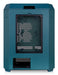 EAN 4711658548825 - Thermaltake The Tower 600 Midi Tower Color petróleo imagen 4