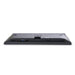 EAN 8054320848851 - Nilox NXM24REG02 pantalla para PC 61 cm (24") 1920 x 1080 Pixeles LED Negro imagen 6