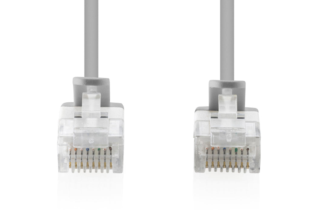 EAN 4016032506829 - Digitus DK-1618-020S cable de red Cat6 U/UTP (UTP) imagen 4