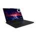 EAN 198158219976 - Lenovo Legion Pro 5 16ADR10 AMD Ryzen™ 9 Portátil 40,6 cm (16") WQXGA 32 GB DDR5-SDRAM 1 TB SSD NVIDIA GeF imagen 2