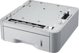 EAN 5706998257659 - Samsung SL-SCF4500 Bandeja multiusos 520 hojas imagen 1