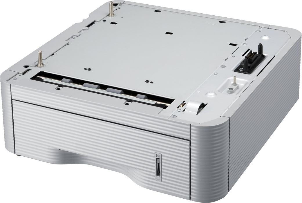 EAN 0191628389353 - Samsung SL-SCF4500 Bandeja multiusos 520 hojas imagen 1