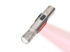 EAN 4024023202421 - TROIKA ECO KNICKLICHT PRO Gris Linterna de montaje magnético COB LED imagen 3