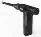 EAN 4260358126647 - Technaxx TX-293 160 W imagen 4