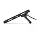 EAN 0819472028678 - Compulocks 109KS01KL funda para tablet 27,7 cm (10.9") Negro imagen 4
