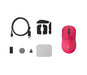 EAN 5099206130067 - Logitech G PRO X SUPERLIGHT 2c ratón Juego Ambidextro RF inalámbrico 44000 DPI imagen 6