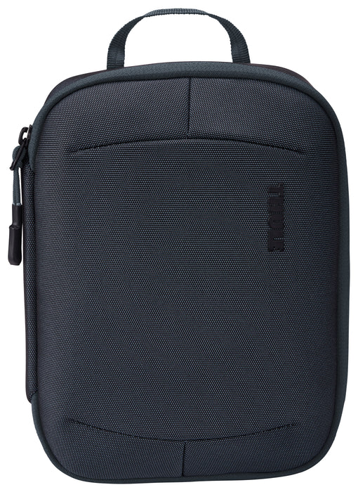 EAN 85854255745 - Thule Subterra 2 TSPW402 Dark Slate Carcasa rígida Poliéster Gris imagen 3