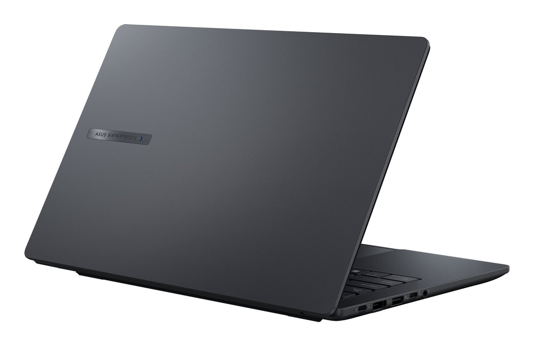 EAN 4711387905500 - ASUS ExpertBook B1 B1403CVA-S62598XA Intel® Core™ i5 35,6 cm (14") DDR5-SDRAM Wi-Fi 6E (802.11ax) imagen 4