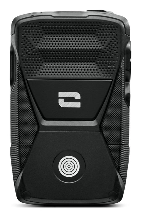 Crosscall X-Comm Two-Way Radios Negro