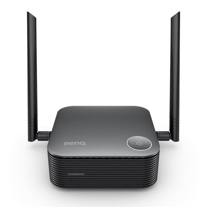 Benq Wdc25 Instashow Kit Usb-C (9h.K0gby.R0e)
