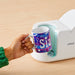 EAN 0093573751530 - Cricut Blank tazón Blanco Universal 2 pieza(s) imagen 4