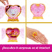 EAN 0194735334766 - Disney Princess JHL51 muñeca imagen 11