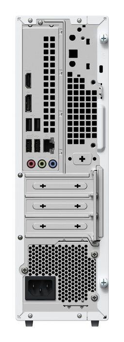Pc Asus V500 V501sv-05210h0220 Intel Core 5-210h 16gb 512gb Ssd Sin Sistema Operativo