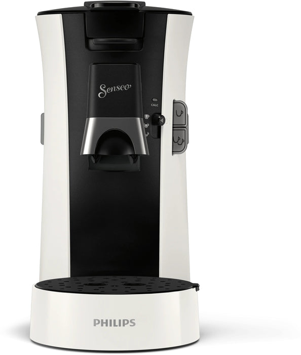 EAN 8720389013386 - Philips Senseo CSA230/01 cafetera eléctrica Totalmente automática Cafetera de cápsulas 0,9 L imagen 3