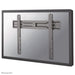 EAN 8717371446338 - Neomounts LED-W600BLACK soporte para TV 190,5 cm (75") Negro imagen 1