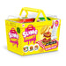 EAN 4894680046399 - ZURU 15905 juguete antiestrés Comida de peluche imagen 15