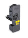EAN 5704174638384 - KYOCERA TK-5240Y cartucho de tóner 1 pieza(s) Original Amarillo imagen 1
