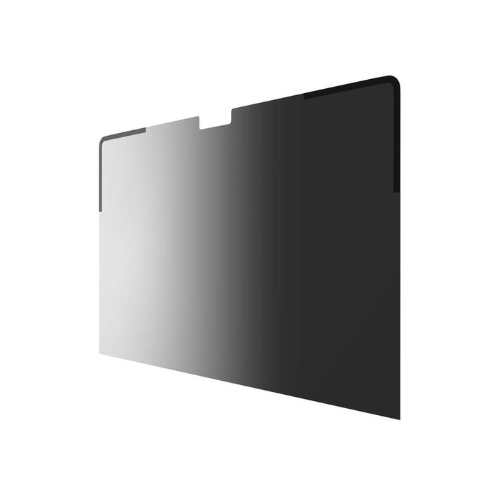 EAN 1220000630086 - Targus HS5216GL filtro para monitor 40,6 cm (16") Portátil Filtro de privacidad para pantallas sin marco  imagen 4