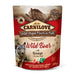 EAN 8595602537709 - Brit 8595602537709 alimento húmedo para perros Jabalí Adulto 300 g imagen 1