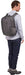 EAN 0085854255592 - Thule Subterra 2 TSLB417 Vetiver Gray mochila Mochila informal Gris Poliéster imagen 4