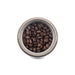 EAN 8590393325290 - Eta ETA006490000 molinillo de café 150 W imagen 7