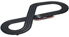 EAN 4007486252455 - Carrera Flames and Fame imagen 2