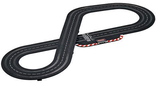 EAN 4007486252455 - Carrera Flames and Fame imagen 2