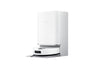 EAN 6932554439897 - Xiaomi Robot Vacuum 5 Blanco imagen 6