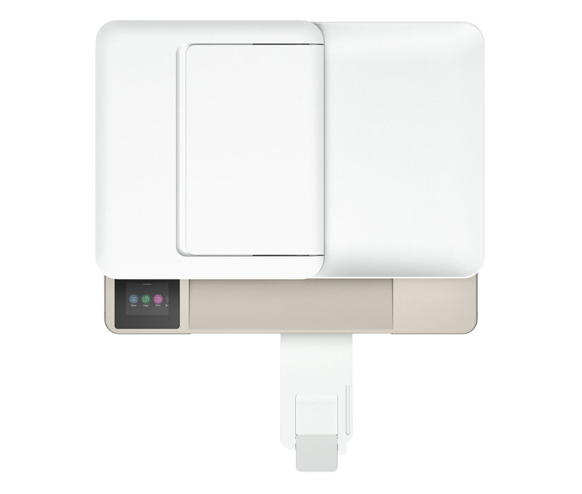 EAN 0197029817631 - HP ENVY 6520e All-in-One Printer Inyección de tinta térmica A4 4800 x 1200 DPI 10 ppm Wifi imagen 6