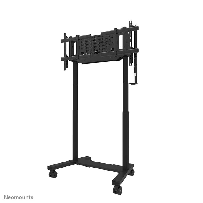 EAN 8721246340256 - Neomounts AFL55-975BL accesorio para soporte de televisor imagen 4