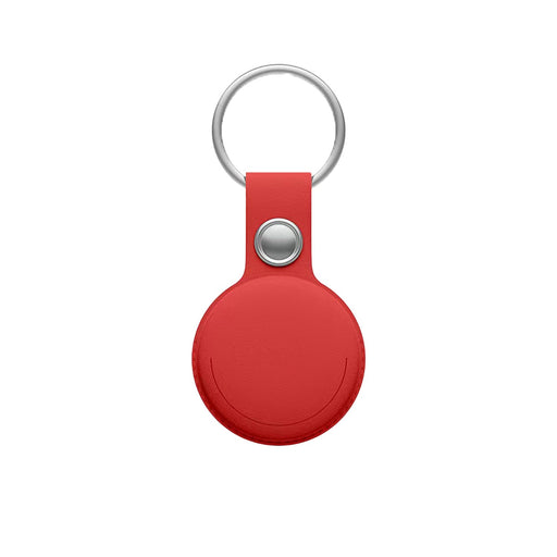 EAN 8436588882264 - Leotec LETAG01R localizador o rastreador GPS Personal Buscador Rojo imagen 1