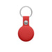 EAN 8436588882264 - Leotec LETAG01R localizador o rastreador GPS Personal Buscador Rojo imagen 1